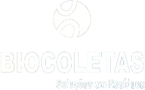 Biocoletas